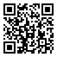 花钟应该怎么画？