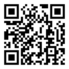 色彩间的三间色是什么 每日知识科普