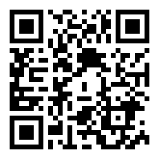 嗡的组词有哪些？