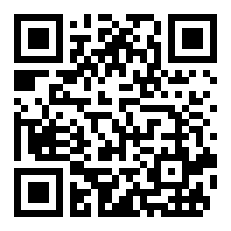 茫茫人海中是哪首歌的歌词？