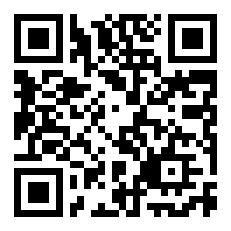 踮起脚尖的踮的拼音是几声 知识大百科