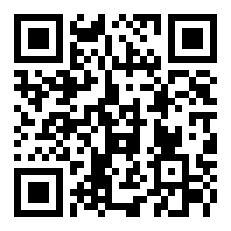80年代经典电视剧主题曲？