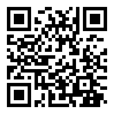 烫梨花烫的步骤？