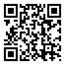 谢娜一共出了几本书啊都是什么？