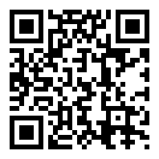薄眠抛却陈年事什么意思？