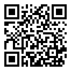 下一站是幸福第几集蔡敏敏和贺老师在一起？