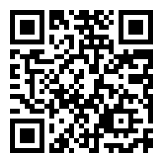 没人比我们更般配是哪首歌曲？