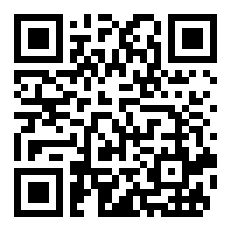 鬼节可以吃饭吗？