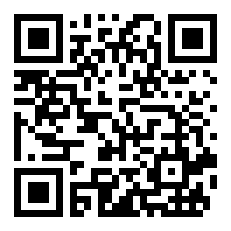 是什么意思女孩给我点神秘嘉宾这首个歌？