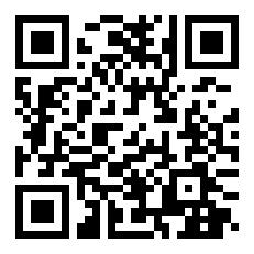 讨字怎么组词？