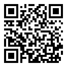 永不失联的的爱啥时候的歌了？