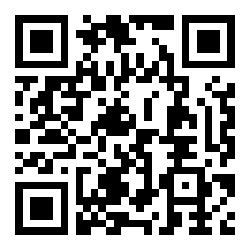 谁能分析下林俊杰的歌曲《她说》讲的是什么故事？