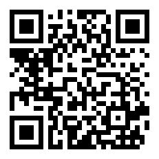 抖音我对你付出的青春这么多年是什么歌成全歌词介绍？