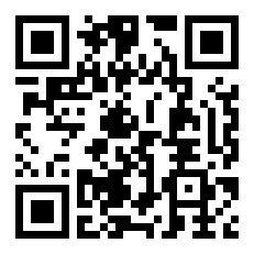 沙漠骆驼原唱歌手是谁？