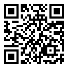 求一首歌曲，歌词里有爱上你是一个错，让我受尽了折磨？