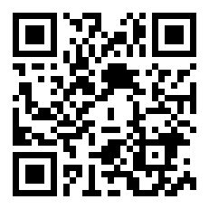 受人青睐的意思是什么？