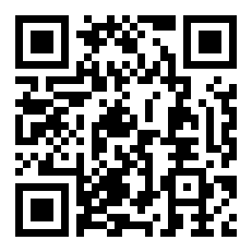 唤字怎个组词？