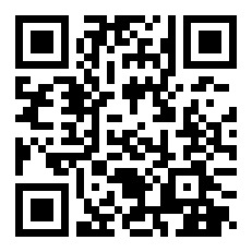 天涯明月刀南宫翎玷污第几集 每日知识科普