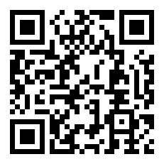 微信有个小黄鸡是什么 知识大百科