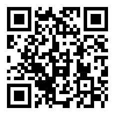 朦的组词是什么？