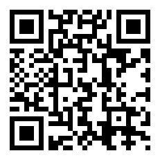 雪一片一片落下来是什么歌？