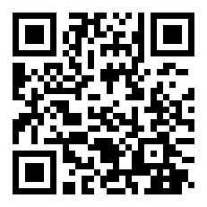 m号的裤子是多大尺码 每日知识科普