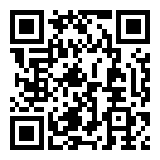 适合生日唱的十首歌曲？