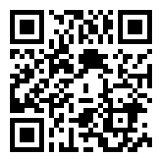 第十放映室龙斌吐槽哪一期？（第十放映室龙斌吐槽哪一期？）