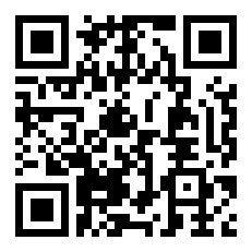 诸事顺遂下句是什么？