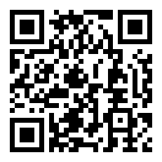 洒落的近义词标准答案？