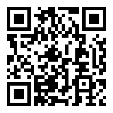 侧横看层城岭侧成峰的侧组词？