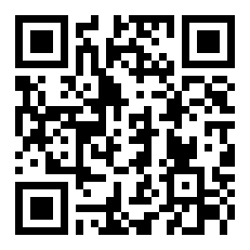 四书五经分别指哪几本书 百科科普君