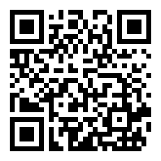 我爱他这首歌表达什么意思？