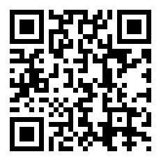 如果云彩是给天空的一封信歌词？