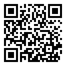 六年级上册竹节人生字组词？