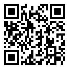 乡奴女装品牌什么档次 百科全书