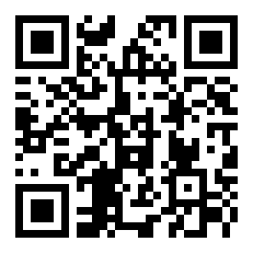 陈瑞和孙露离别的车站谁是原版？