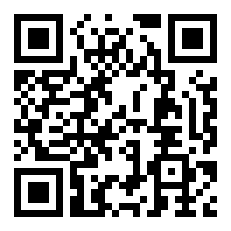 绵亘蜿蜒的亘是什么意思 科普百科