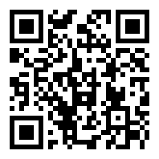 我愿你冬天一直不缺暖阳是什么歌？