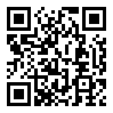 蜂蜜水的正确喝法是什么 知识大百科