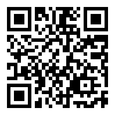 带星字的歌名都有什？