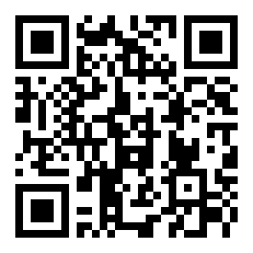 乏组词，用乏字怎么组词？