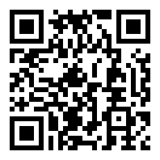 手法娴熟成语吗？