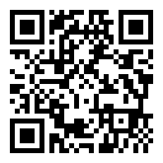 假如时间倒流是什么歌？