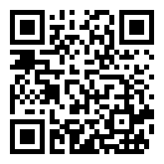 不倒翁的简单做法？