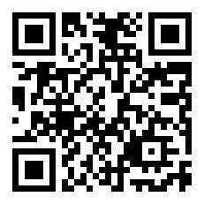 飘摇歌词什么意思？