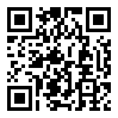 晒干的鸡头米怎么做好吃？