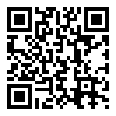 王者荣耀伤感文案安琪拉？