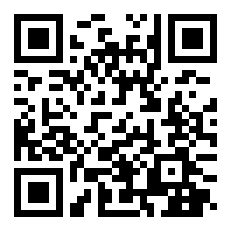 深陷困境如何解围？