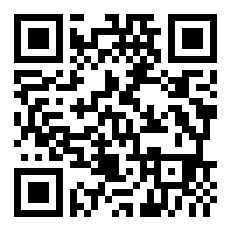 姓王的名人 知识科普君